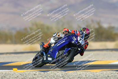 media/Dec-05-2024-Racers Edge (Thu) [[e102e0690b]]/2-A Group/Session 4 (Turn 6)/